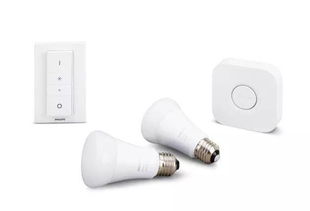 2017年德國紅點產品設計獎 照明與燈具類獲獎作品