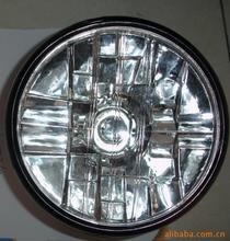 rx125配件_配件價(jià)格_優(yōu)質(zhì)配件批發(fā)/采購(gòu) 