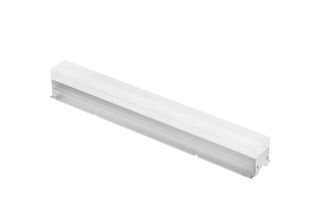 玉玲瓏柔光線(xiàn)條燈 2019神燈獎(jiǎng)申報(bào)產(chǎn)品