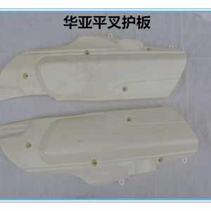 【祖瑪電動(dòng)車圖片】近期238組祖瑪電動(dòng)車