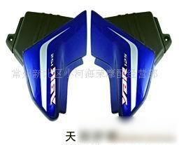 燈具塑件 現(xiàn)代照明中的設(shè)計(jì)與技術(shù)融合