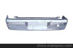 桑塔納3000汽車燈具、外觀件及保險杠產品圖片大全——丹陽市鼎新塑件專業供應