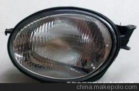 明梓塑件 專業(yè)汽車燈具、塑料配件制造，為您的愛(ài)車增添光彩與安全