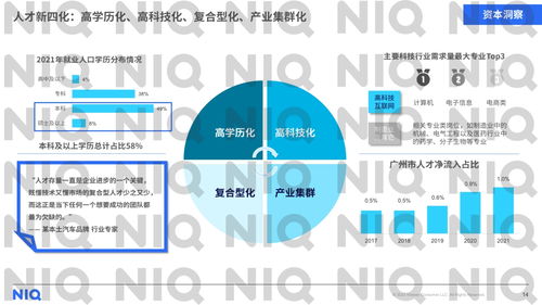 互聯(lián)網(wǎng)數(shù)據(jù)資訊網(wǎng) 199IT與互聯(lián)網(wǎng)數(shù)據(jù)服務的崛起